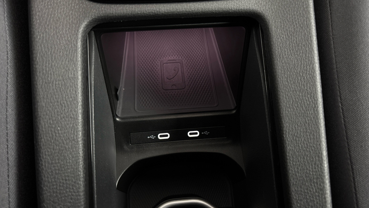 Volkswagen ID.4 - 22