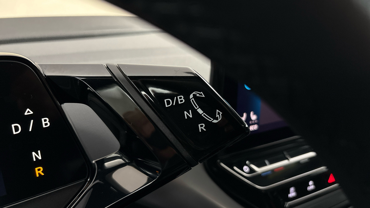 Volkswagen ID.4 - 23