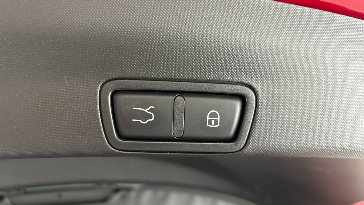 Alfa Romeo Stelvio - 20