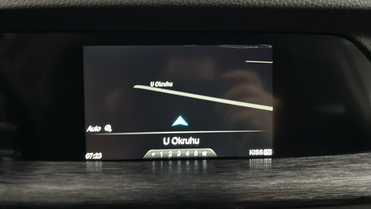 Alfa Romeo Stelvio - 25