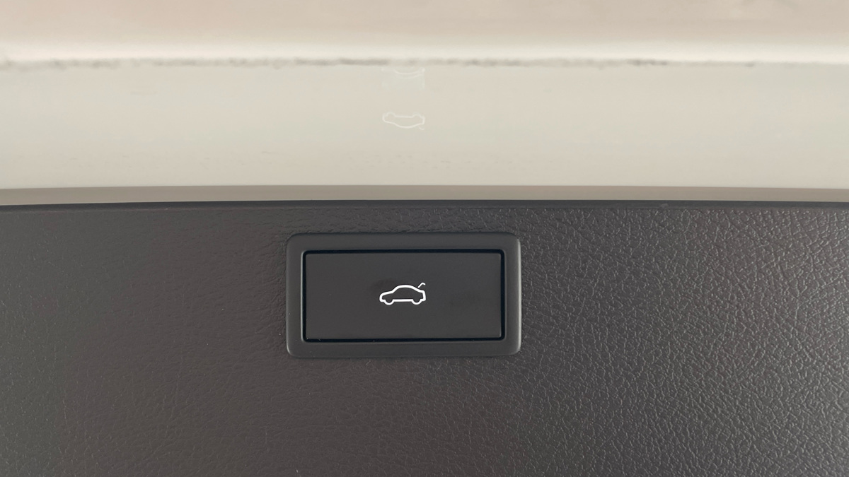 Volkswagen Multivan - 20