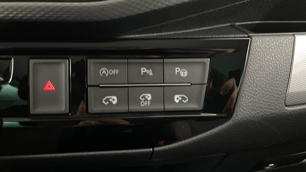 Volkswagen Multivan - 23