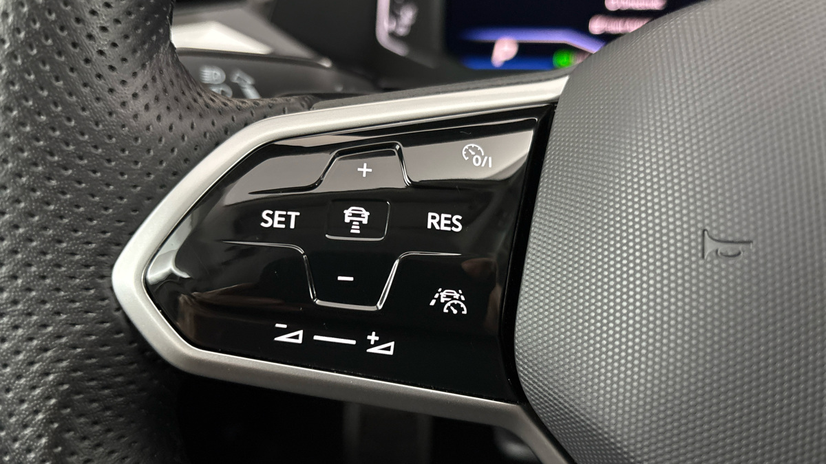 Volkswagen Arteon - 14