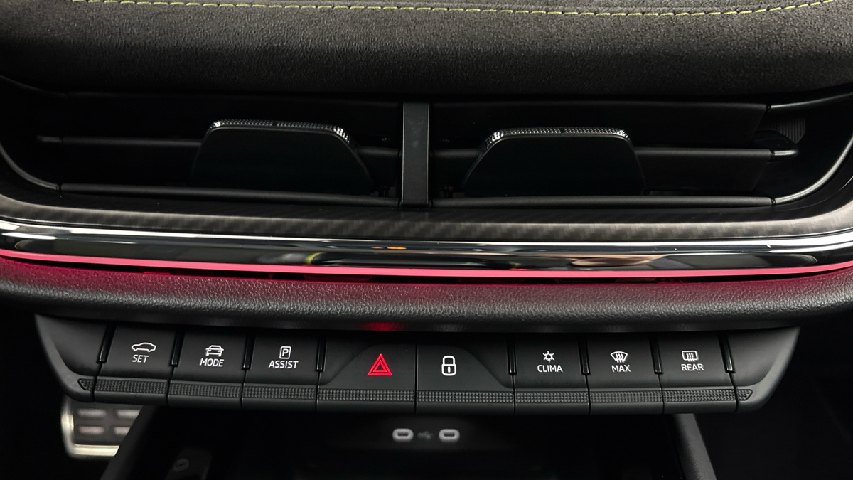 Škoda Enyaq Coupé - 13