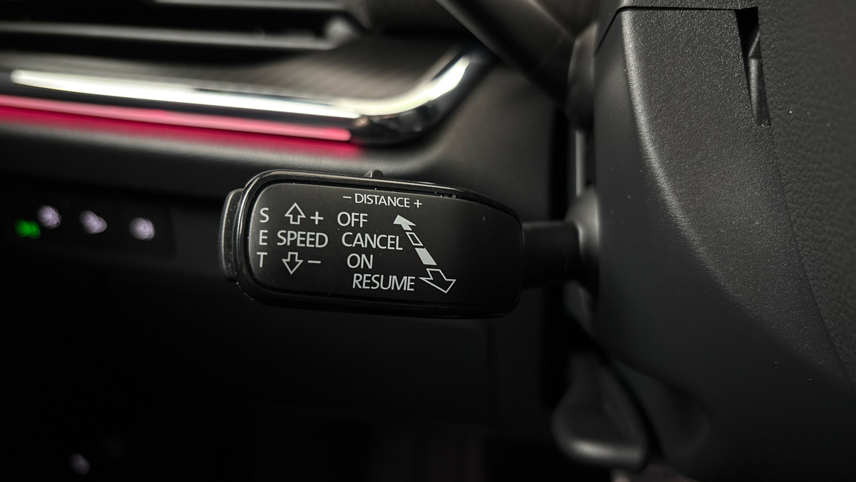 Škoda Enyaq Coupé - 14