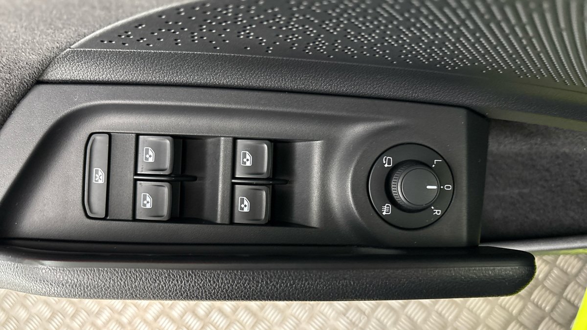 Škoda Enyaq Coupé - 25