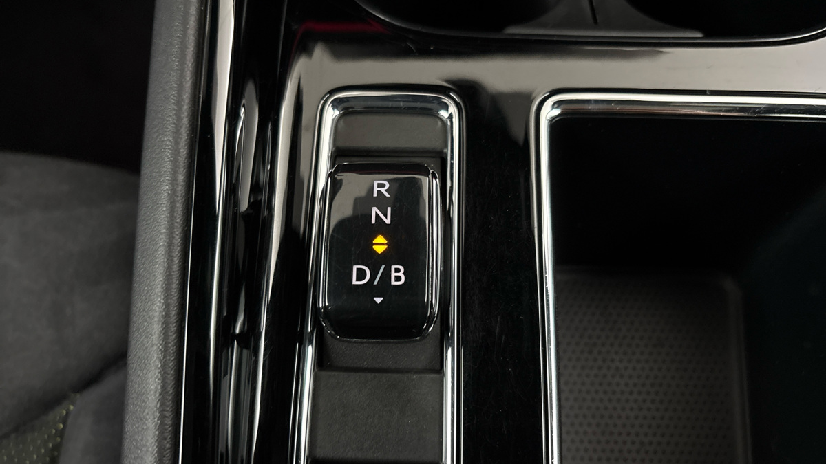 Škoda Enyaq Coupé - 27