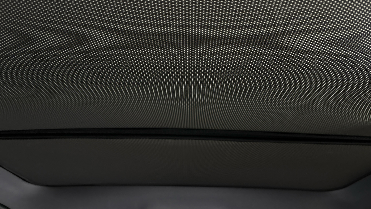 Škoda Enyaq Coupé - 33