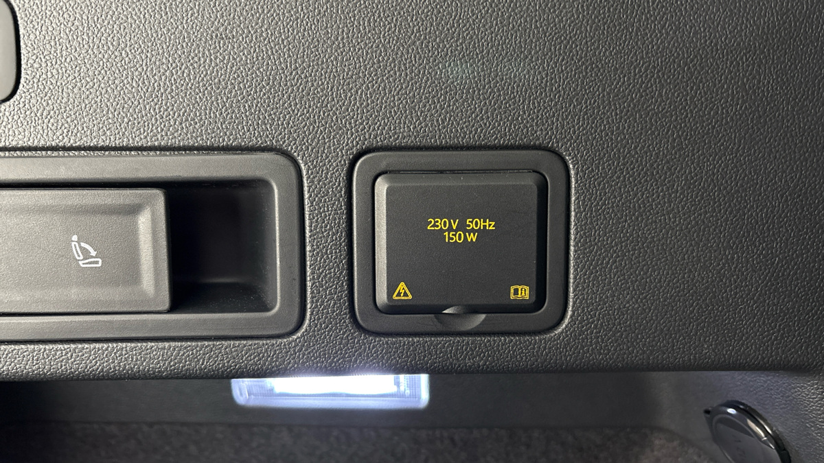 Volkswagen Tiguan Allspace - 30