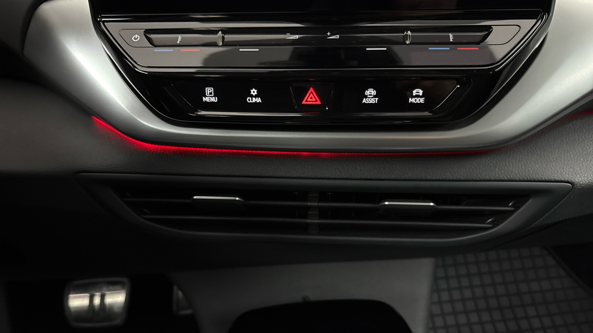 Volkswagen ID.4 - 13