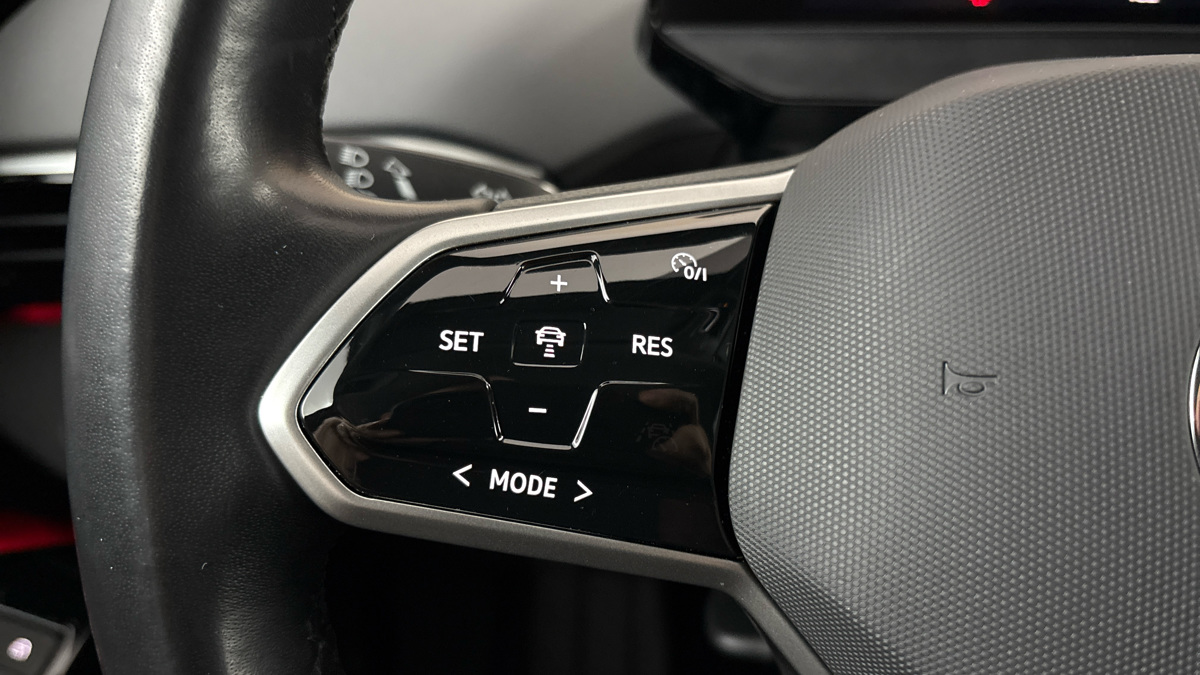 Volkswagen ID.4 - 14