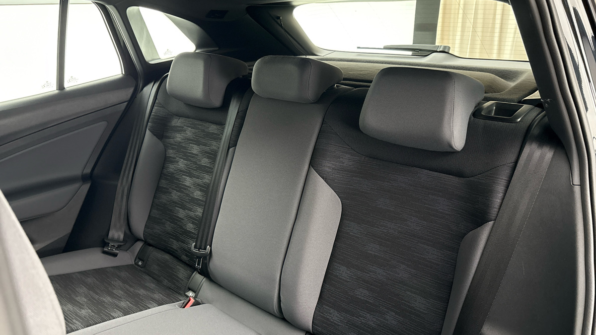 Volkswagen ID.4 - 16