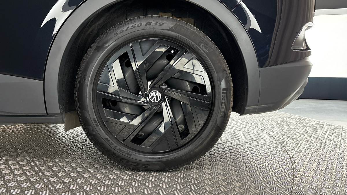 Volkswagen ID.4 - 19