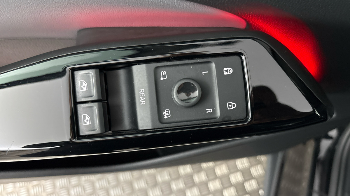 Volkswagen ID.4 - 22