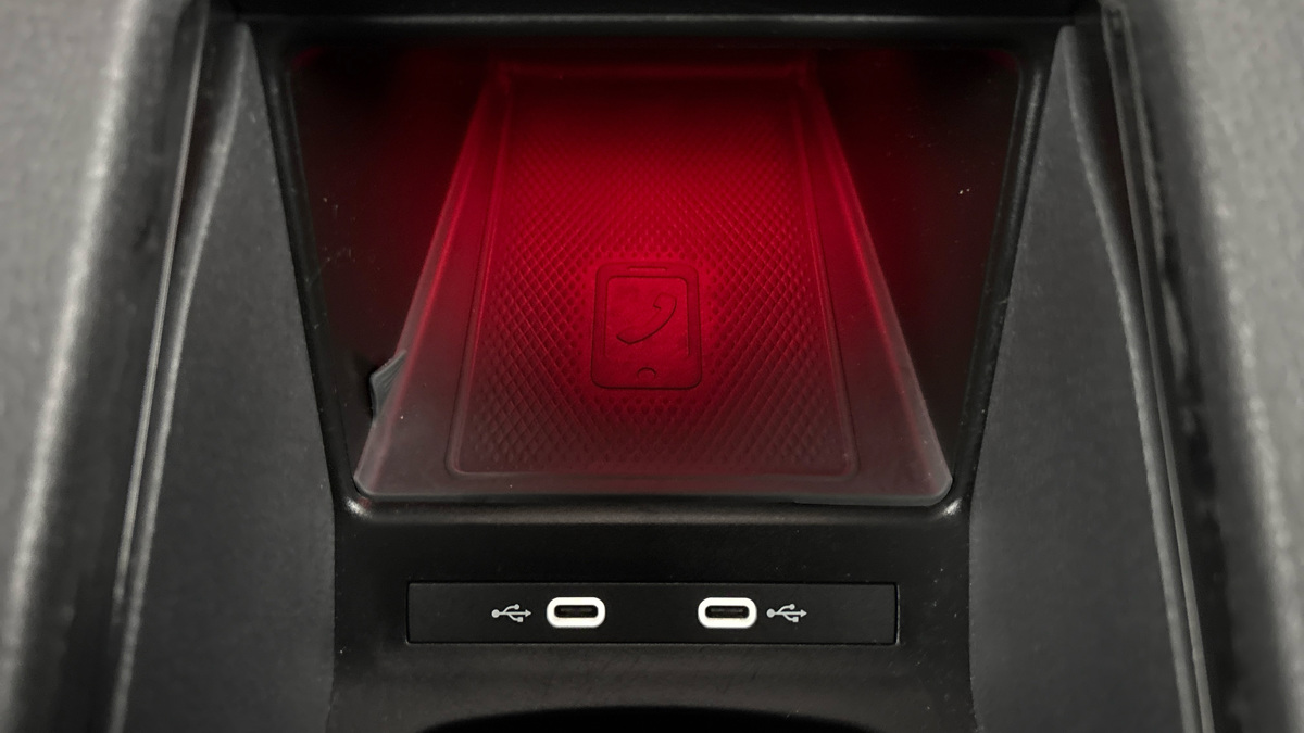 Volkswagen ID.4 - 23