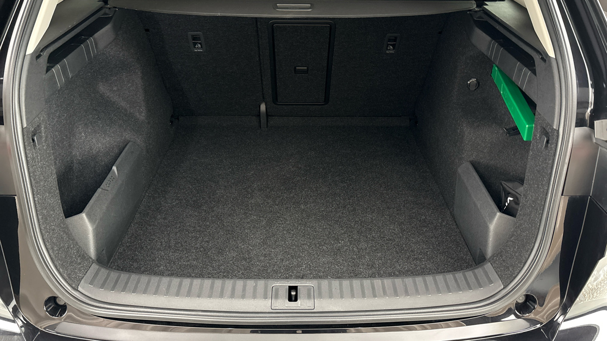 Škoda Enyaq iV - 17