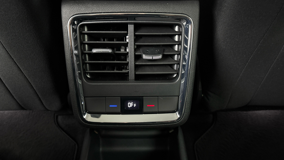 Škoda Enyaq iV - 20