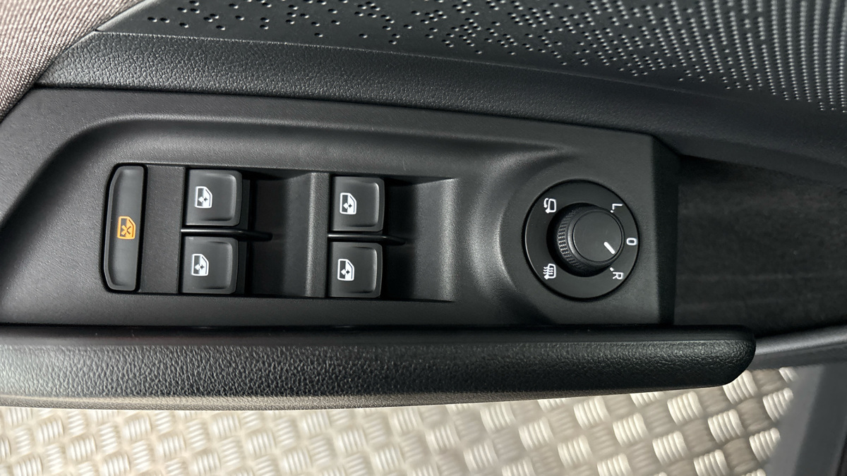 Škoda Enyaq iV - 21