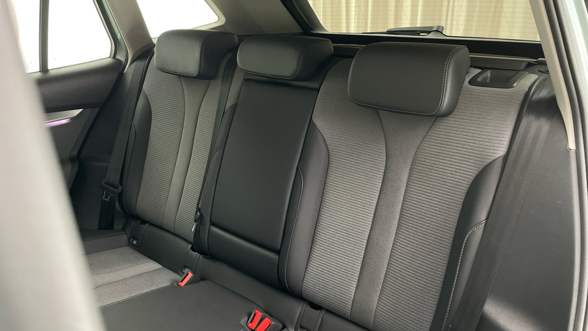 Škoda Enyaq iV - 16