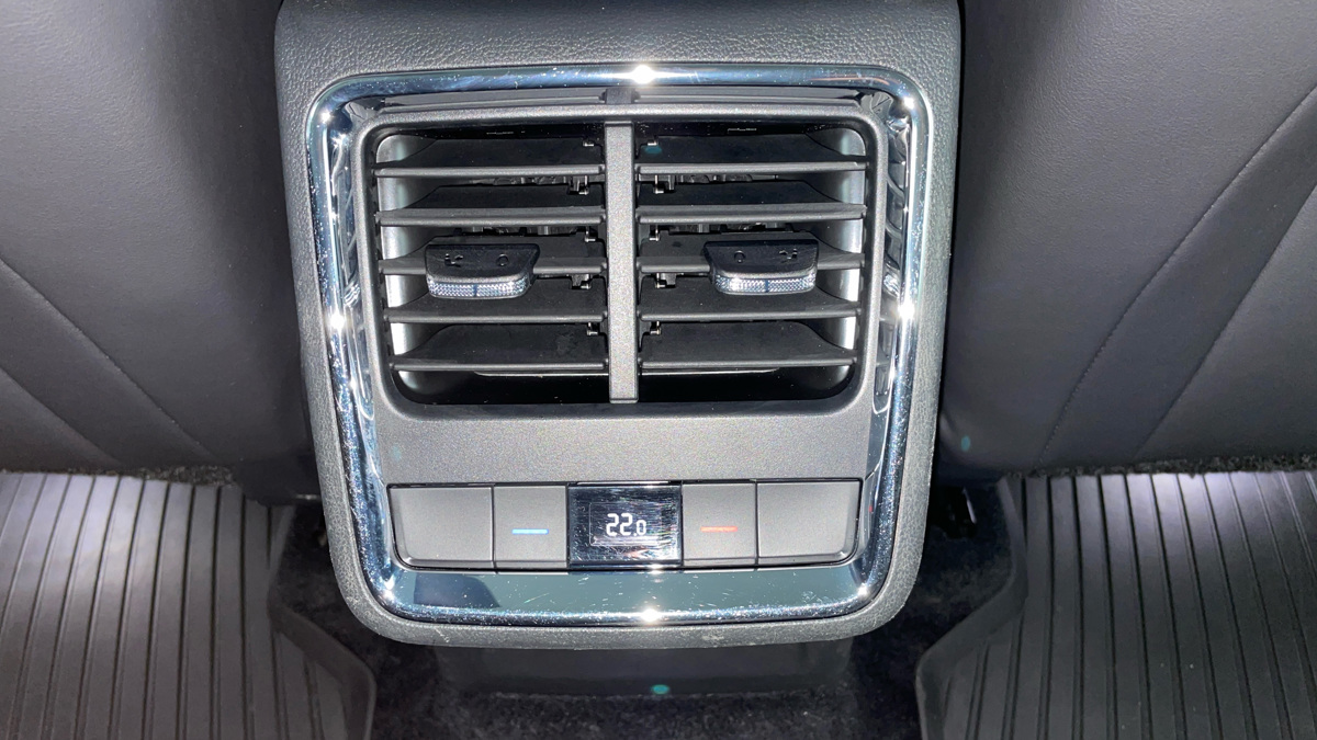 Škoda Enyaq iV - 20