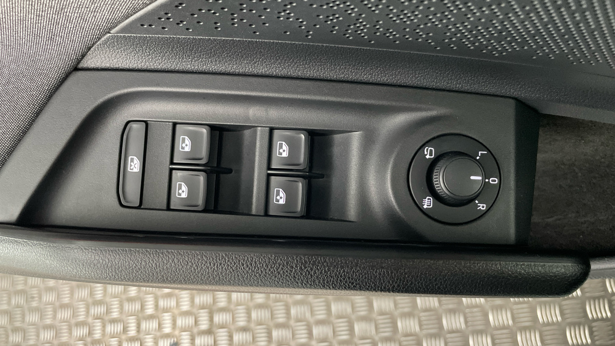 Škoda Enyaq iV - 21