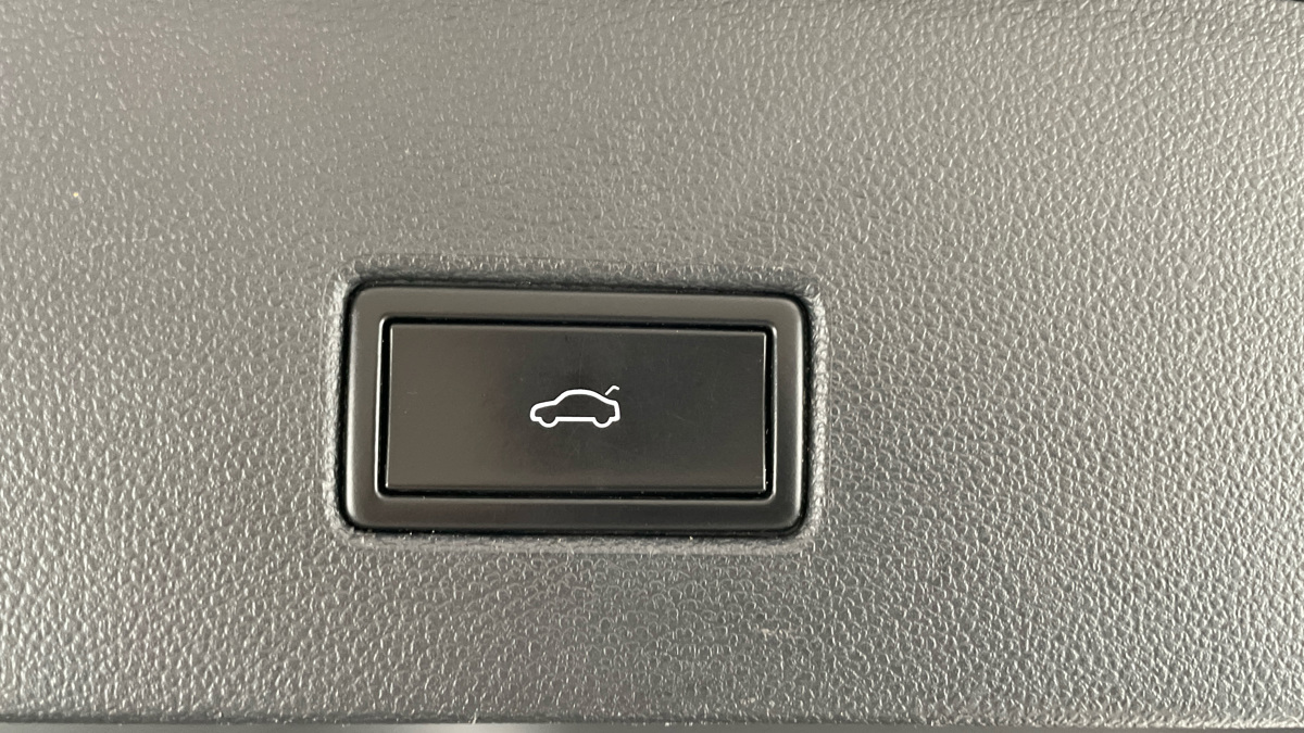 Volkswagen T-Roc - 21