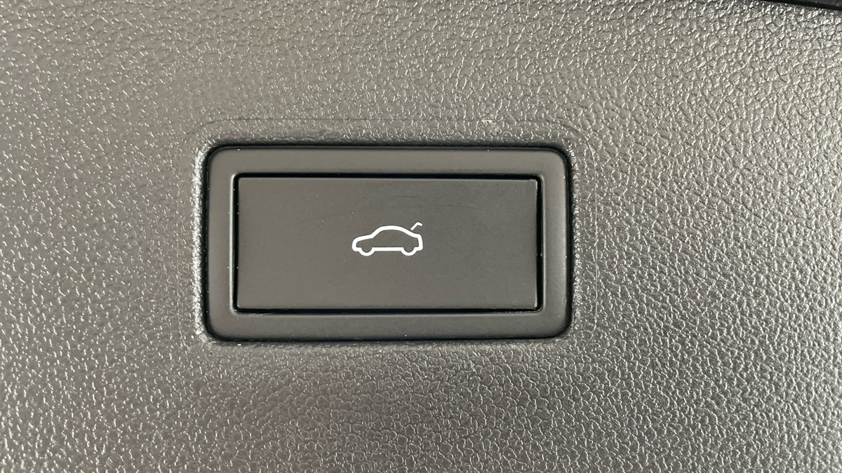 Volkswagen Tiguan Allspace - 21