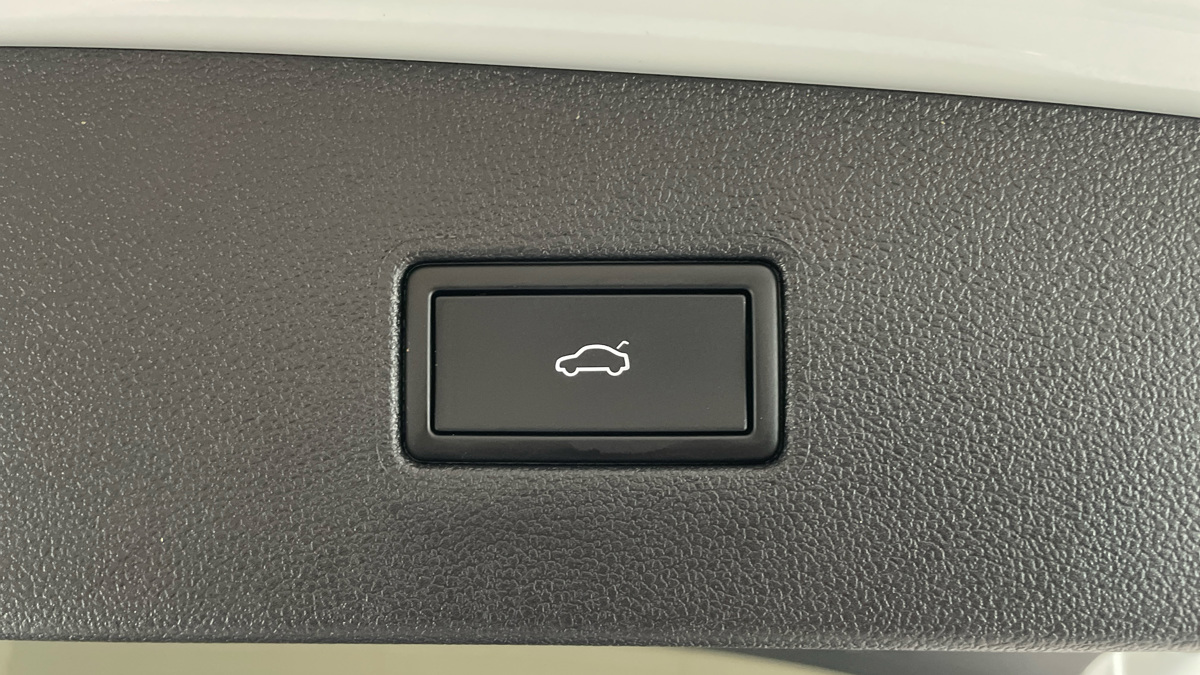 Volkswagen Tiguan Allspace - 21