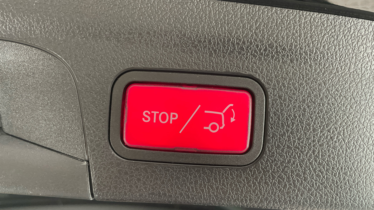 Mercedes-Benz GLE - 20