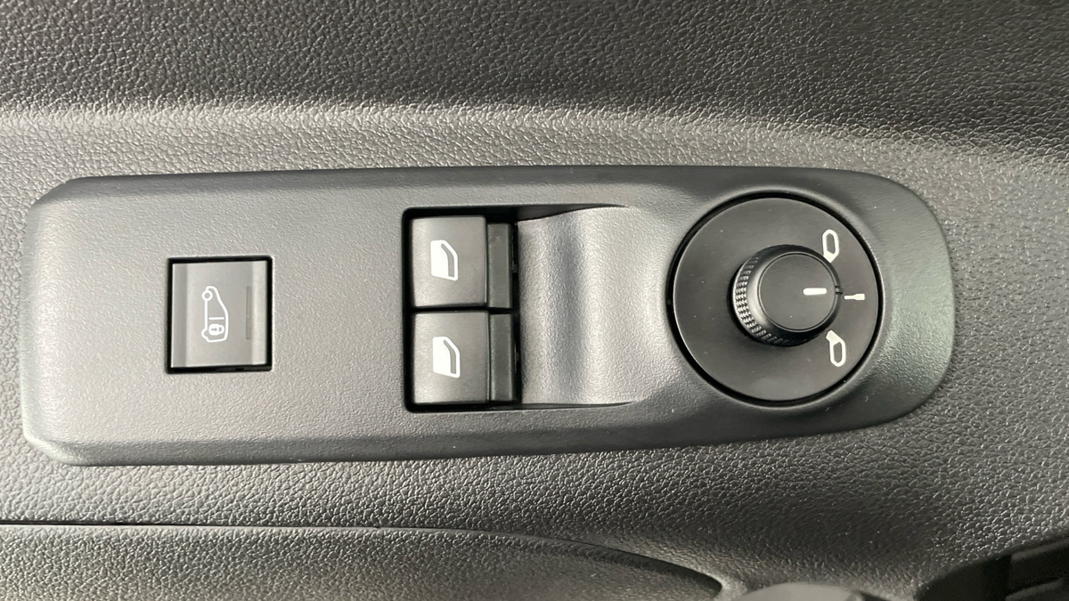 Peugeot Partner - 14