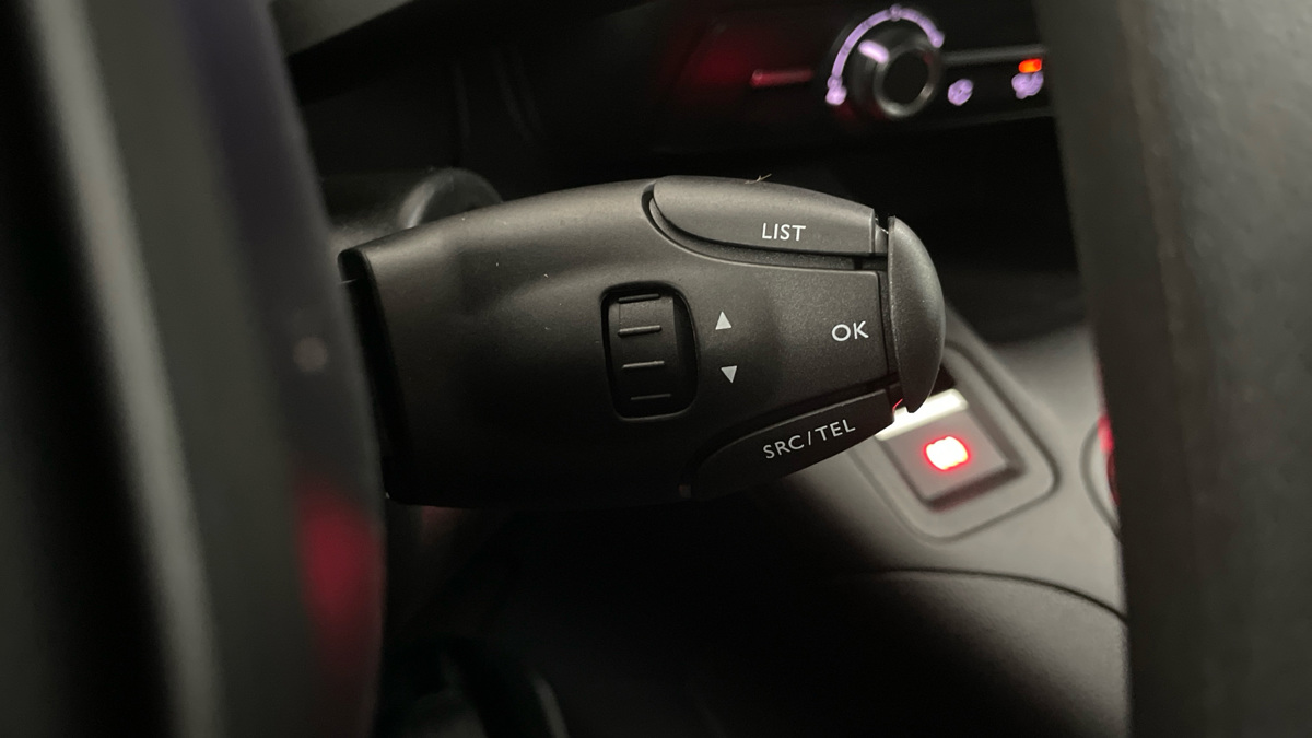 Peugeot Partner - 19