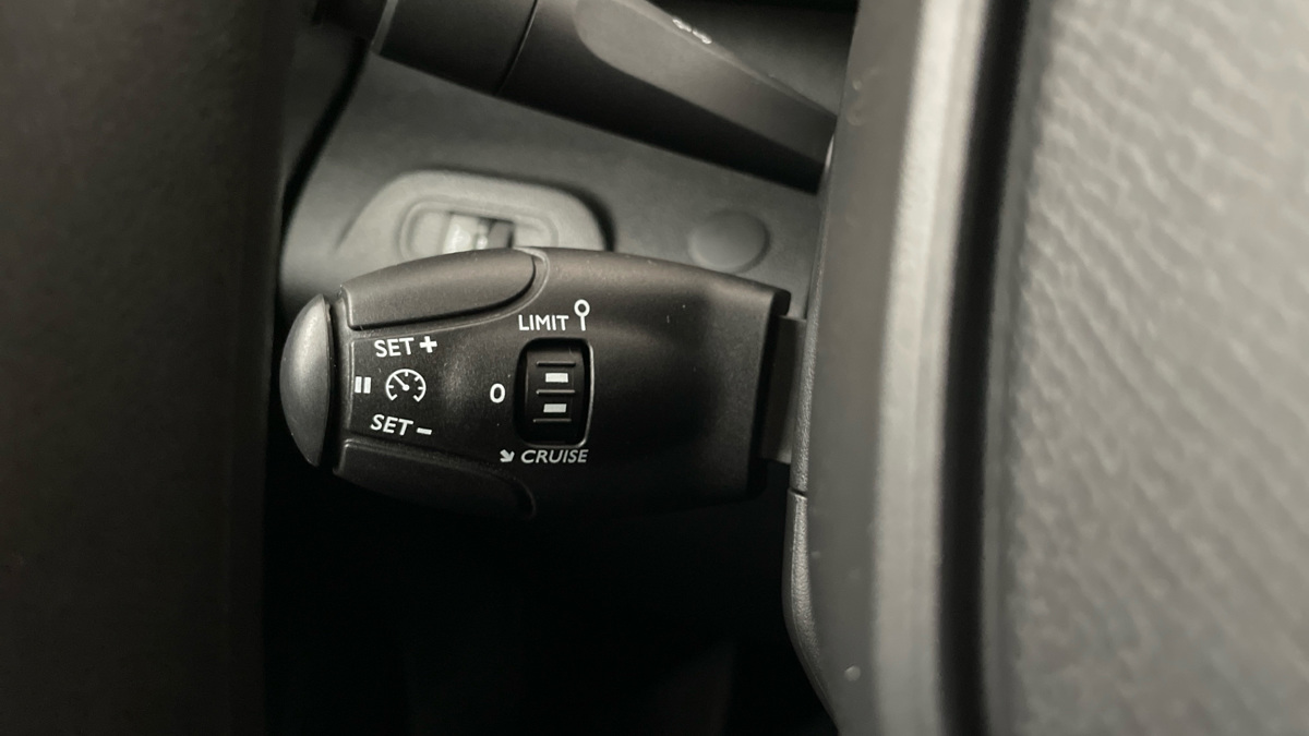 Peugeot Partner - 20