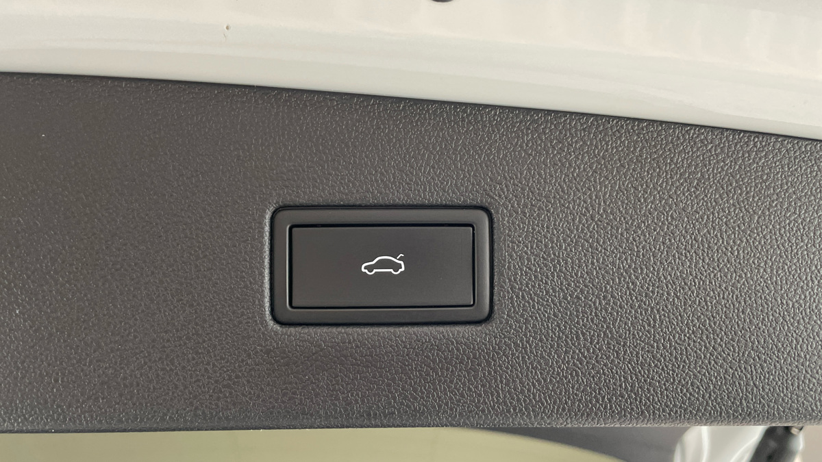 Volkswagen Tiguan Allspace - 21