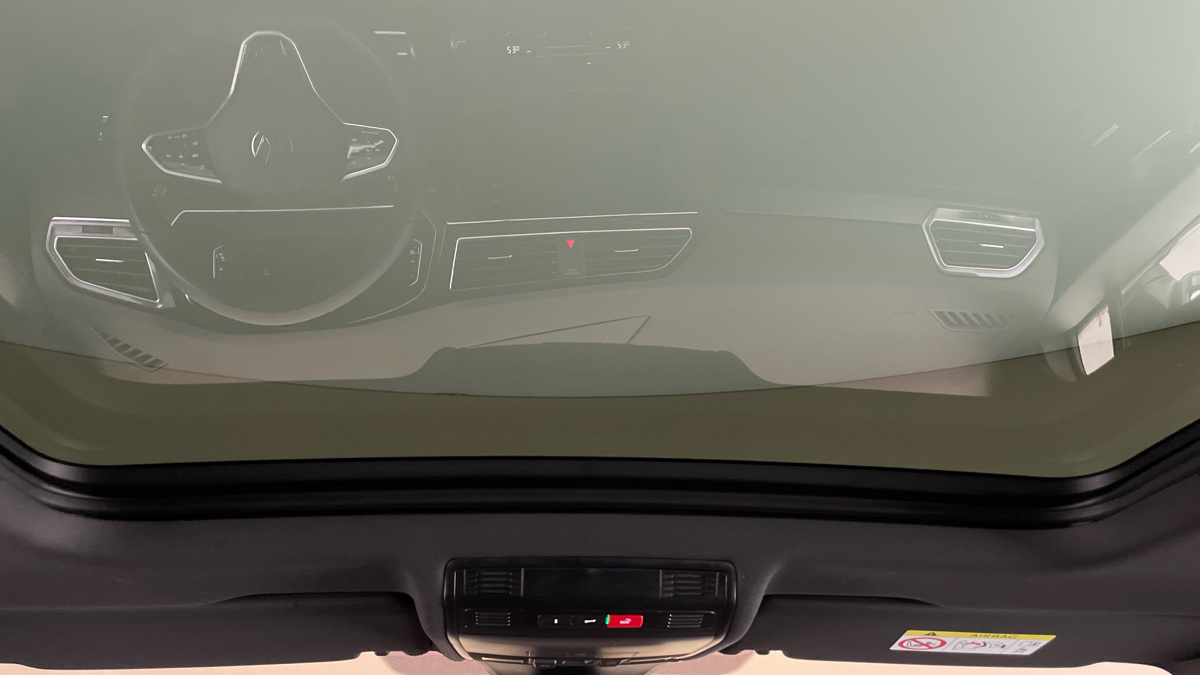 Volkswagen Tiguan Allspace - 31