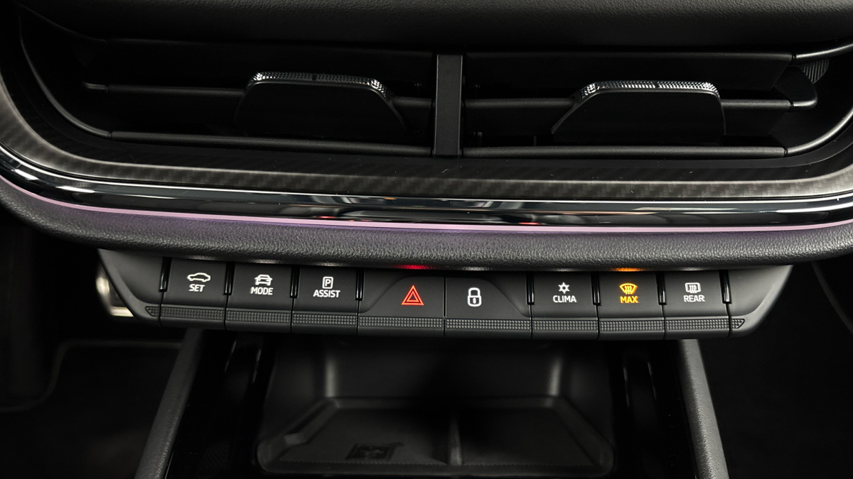 Škoda Enyaq iV - 13