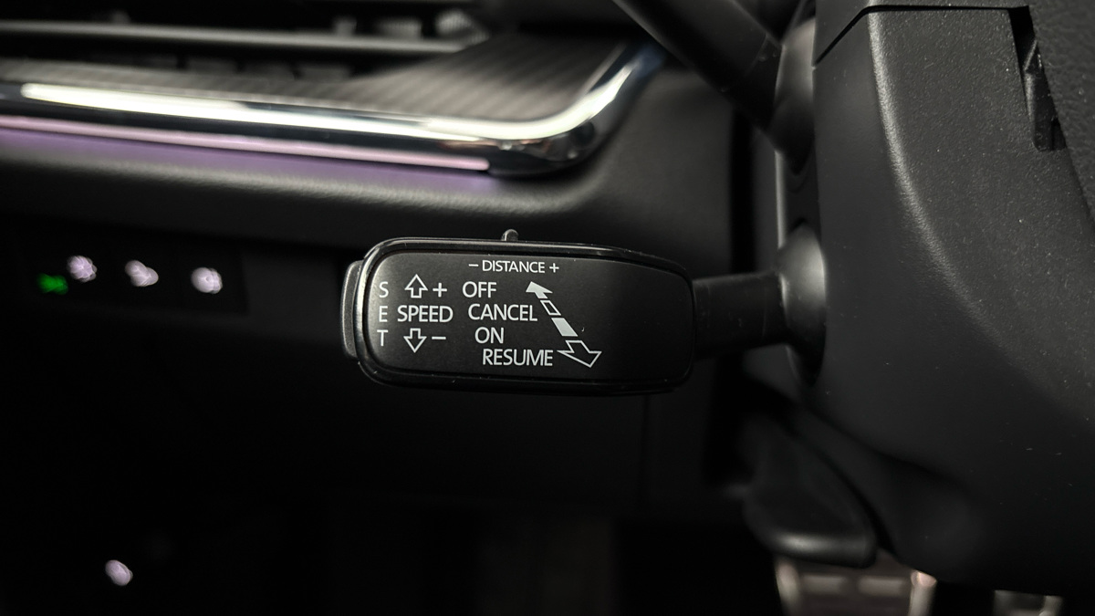 Škoda Enyaq iV - 14