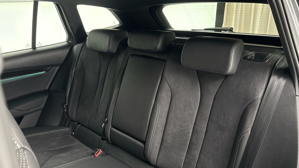 Škoda Enyaq iV - 16