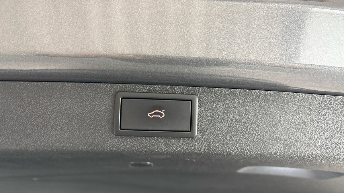 Škoda Enyaq iV - 20