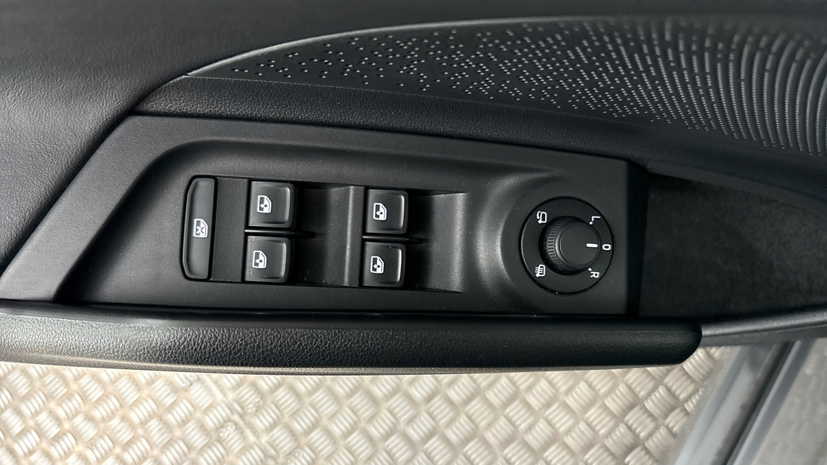 Škoda Enyaq iV - 23