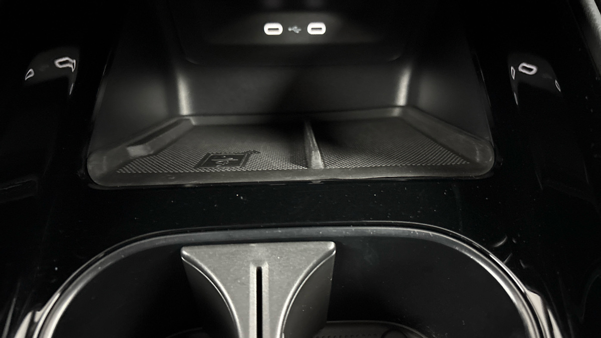 Škoda Enyaq iV - 24