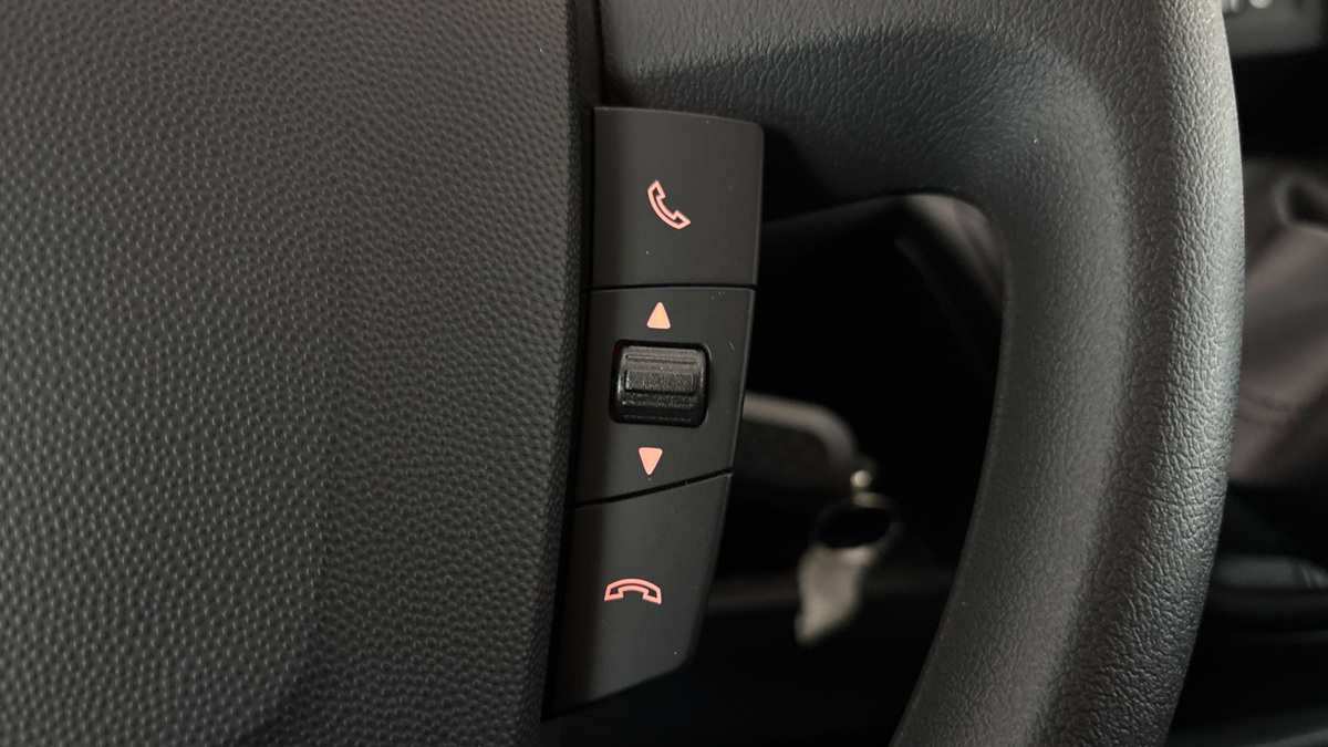 Citroën Jumper - 19