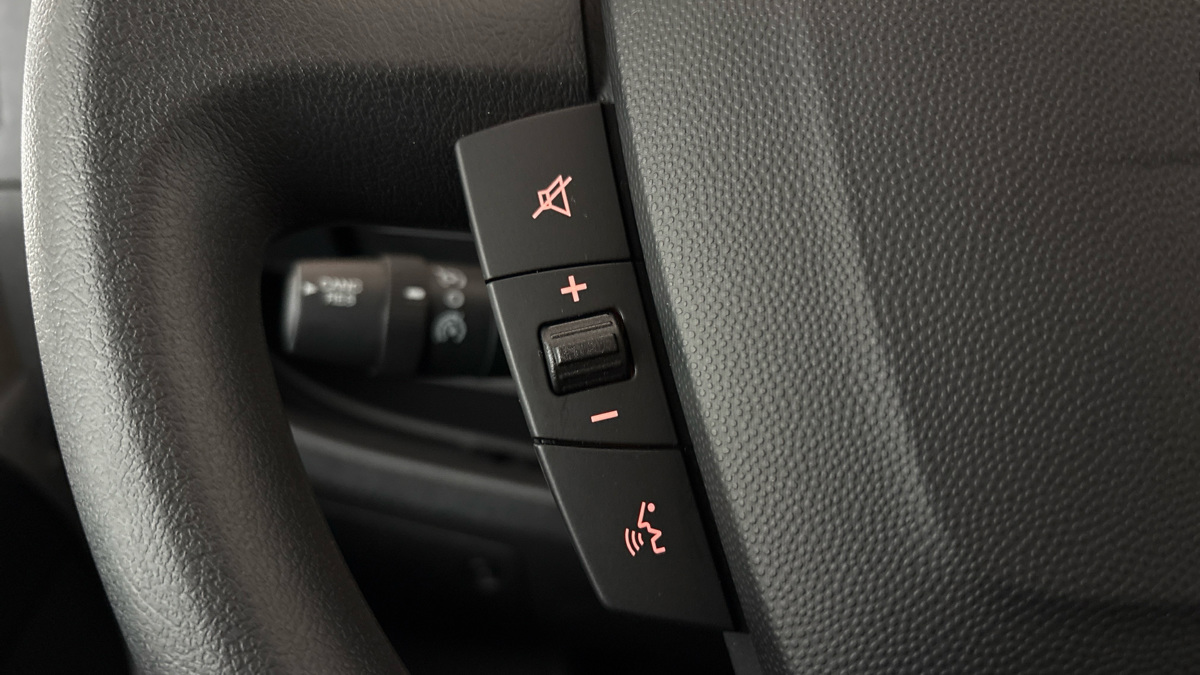 Citroën Jumper - 20