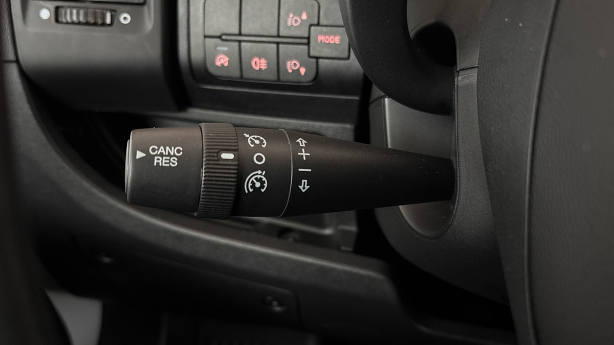 Citroën Jumper - 21