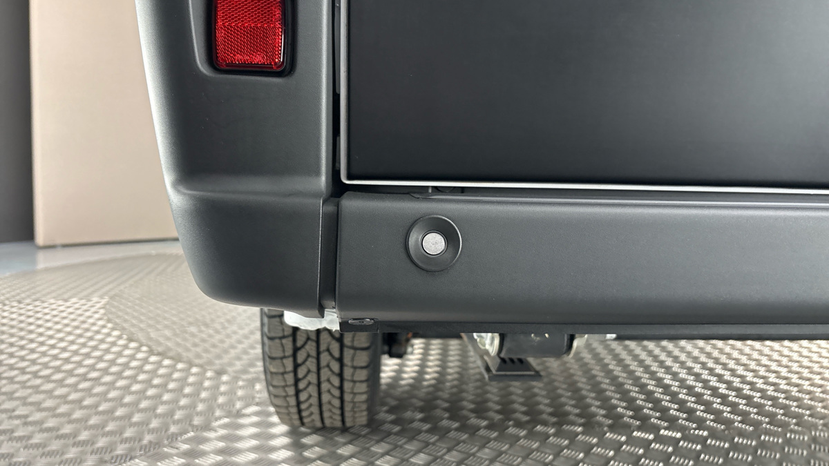 Citroën Jumper - 22