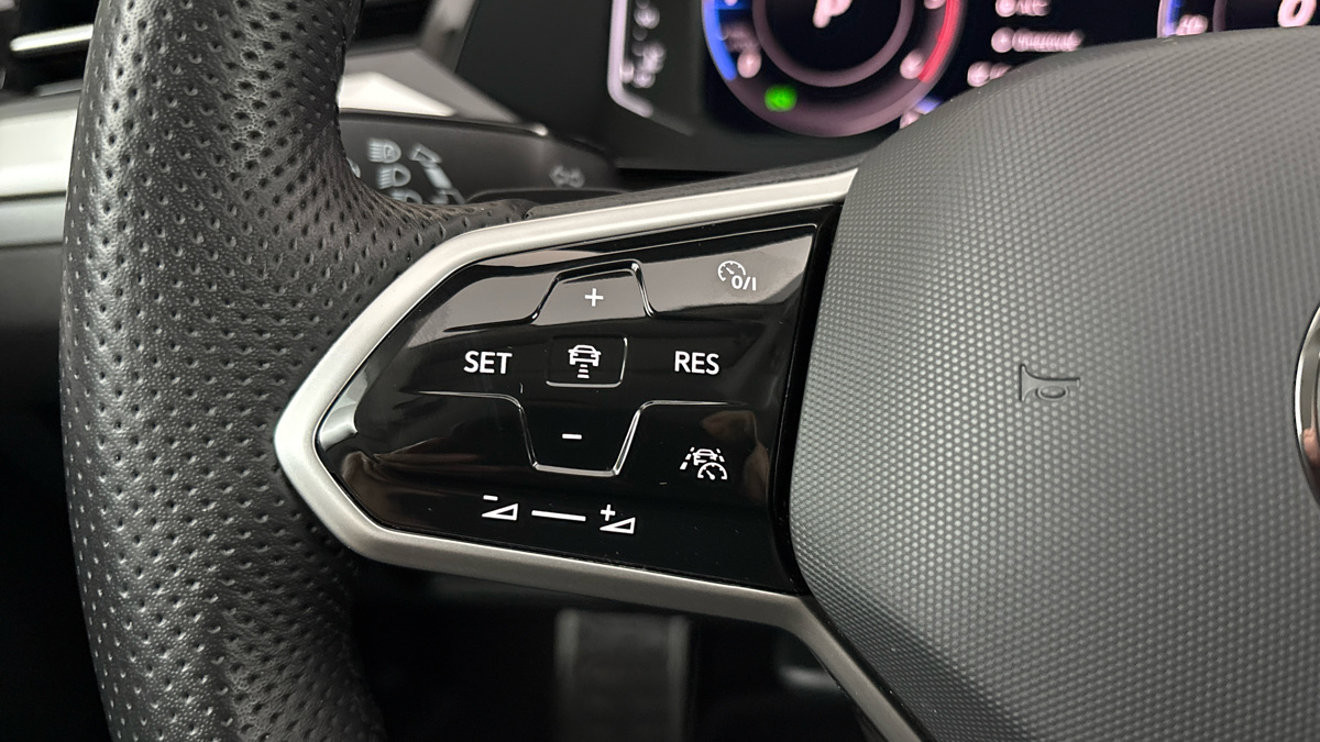 Volkswagen Arteon - 14