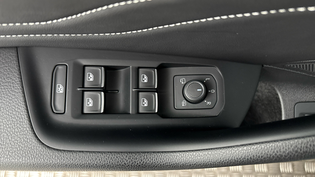 Volkswagen Arteon - 24