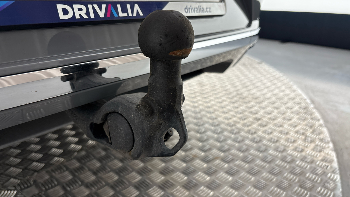 Volkswagen Arteon - 30