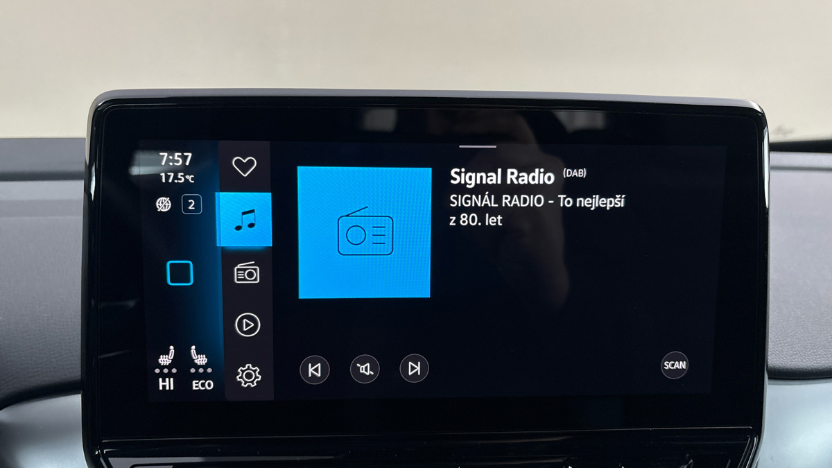 Volkswagen ID.4 - 11