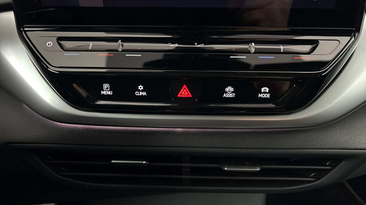 Volkswagen ID.4 - 13