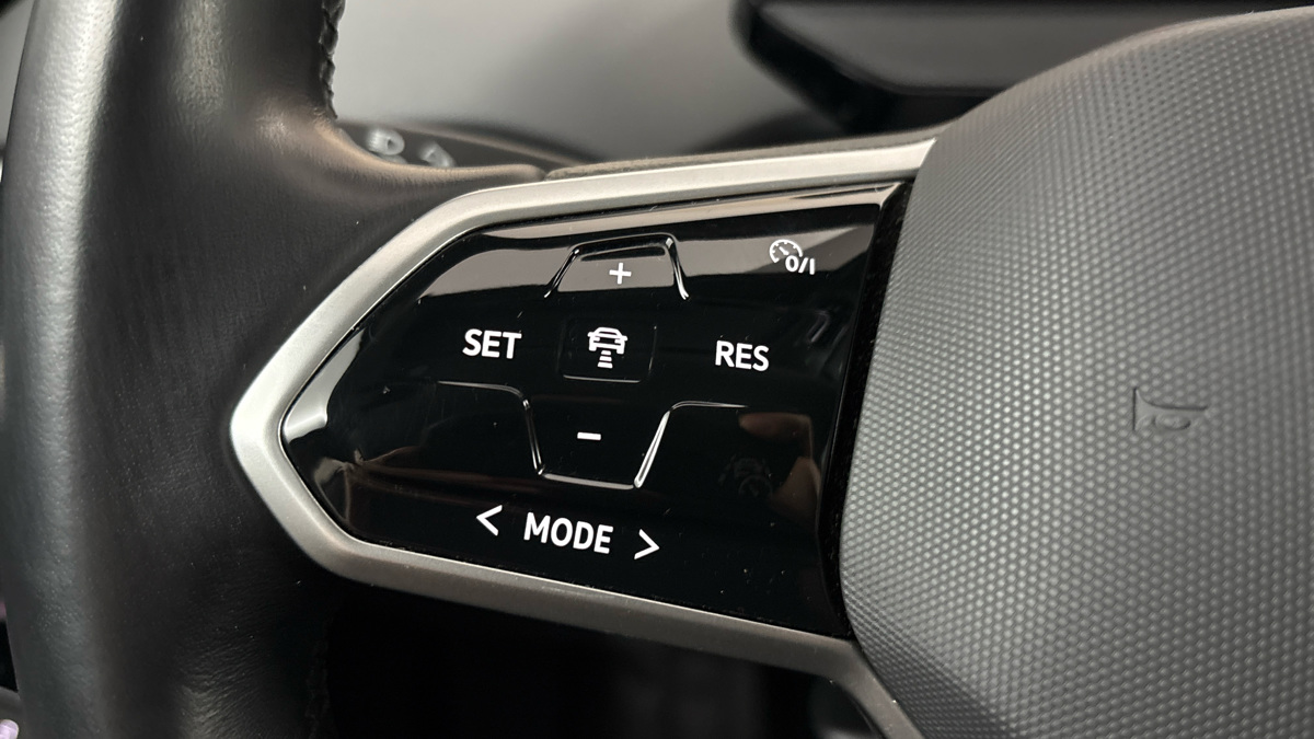 Volkswagen ID.4 - 14